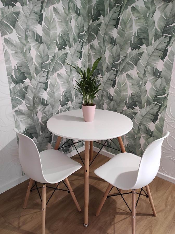 Appartement Oingt - Les Meubles Des Pierres Dorees Theize Buitenkant foto